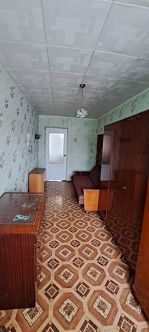 Продаю 2х кім квартиру на 173 кварталі,  Покровский район Кривой Рог - изображение 5