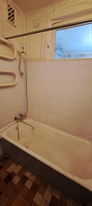 Продаю 2х кім квартиру на 173 кварталі,  Покровский район Кривой Рог - изображение 8