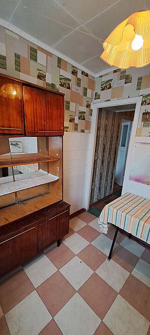 Продаю 2х кім квартиру на 173 кварталі,  Покровский район Кривой Рог - изображение 6