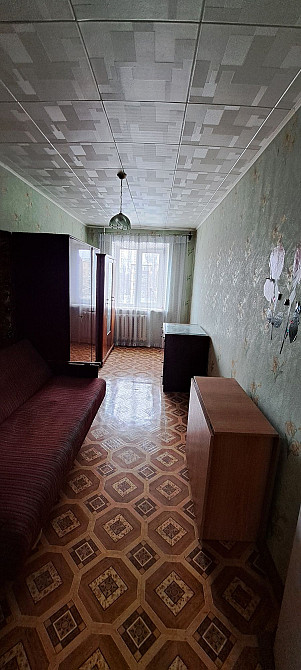 Продаю 2х кім квартиру на 173 кварталі,  Покровский район Кривой Рог - изображение 4