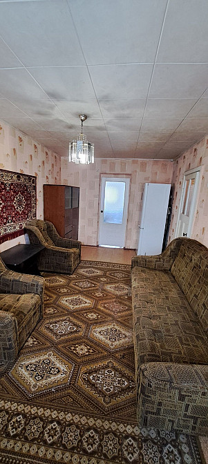 Продаю 2х кім квартиру на 173 кварталі,  Покровский район Кривой Рог - изображение 3