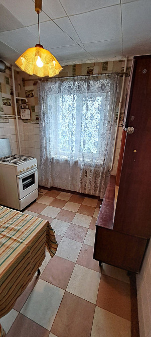 Продаю 2х кім квартиру на 173 кварталі,  Покровский район Кривой Рог - изображение 7