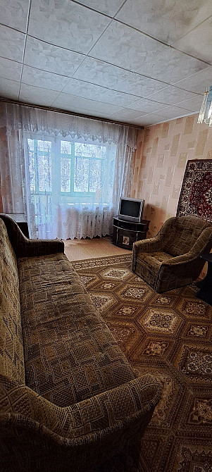 Продаю 2х кім квартиру на 173 кварталі,  Покровский район Кривой Рог - изображение 1