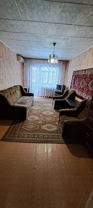 Продаю 2х кім квартиру на 173 кварталі,  Покровский район Кривой Рог - изображение 2