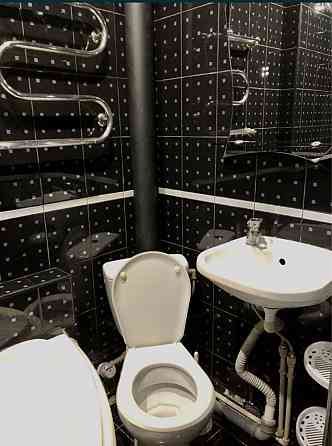 РЕАЛЬНАЯ! Продам 1 ком кв-ру в районе Рабочей! Дніпро