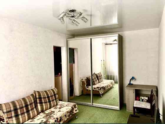 РЕАЛЬНАЯ! Продам 1 ком кв-ру в районе Рабочей! Дніпро