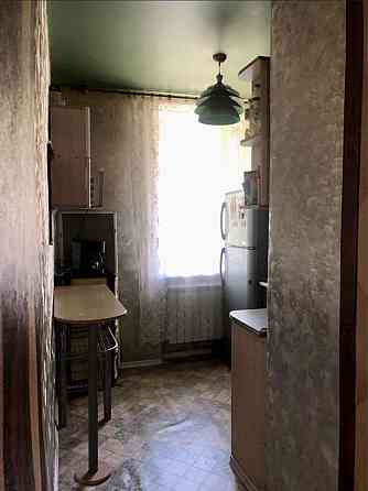 РЕАЛЬНАЯ! Продам 1 ком кв-ру в районе Рабочей! Дніпро