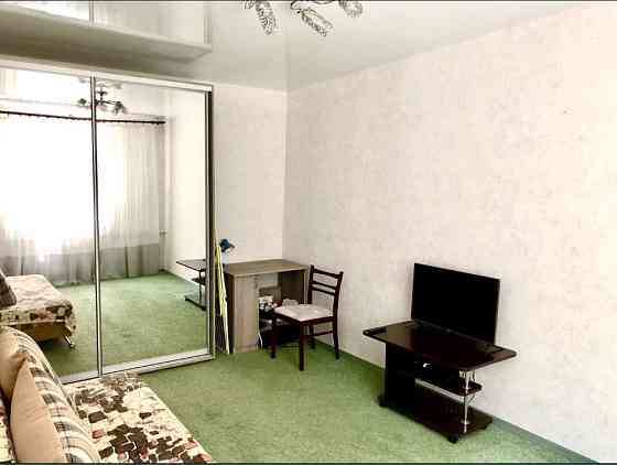 РЕАЛЬНАЯ! Продам 1 ком кв-ру в районе Рабочей! Дніпро