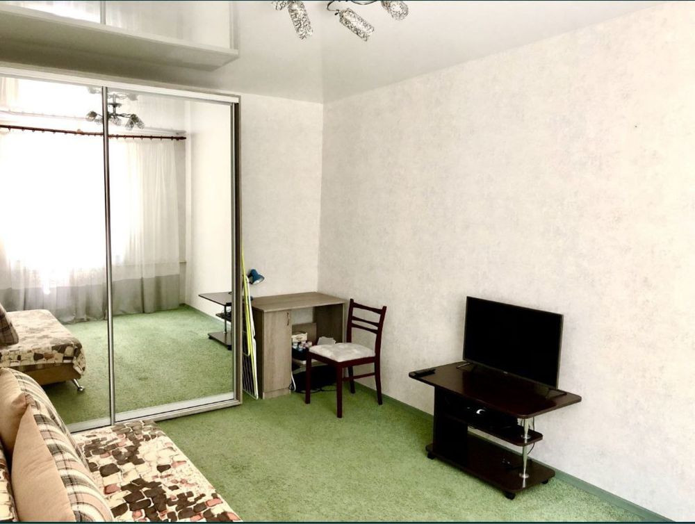 РЕАЛЬНАЯ! Продам 1 ком кв-ру в районе Рабочей! Дніпро - зображення 2