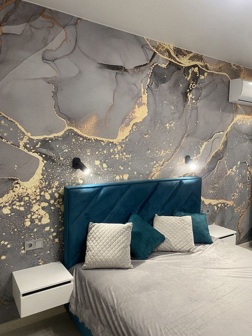 Продаж Однокімнатної квартири ЖК Софія Резиденс Софіївська Борщагівка - зображення 2