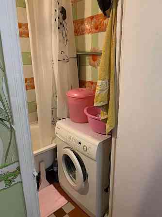 1 комнатная квартира в газовом доме! 42м.кв. Одесса! Одеса