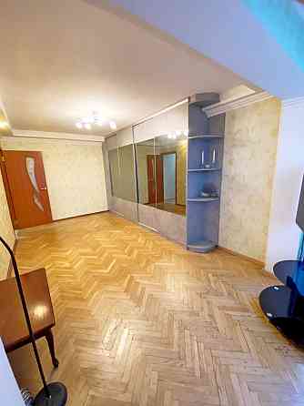 Продам без% 2к. квартиру, вул. Шолом-Алейхема,20. Киев