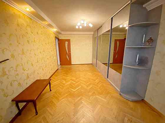 Продам без% 2к. квартиру, вул. Шолом-Алейхема,20. Киев