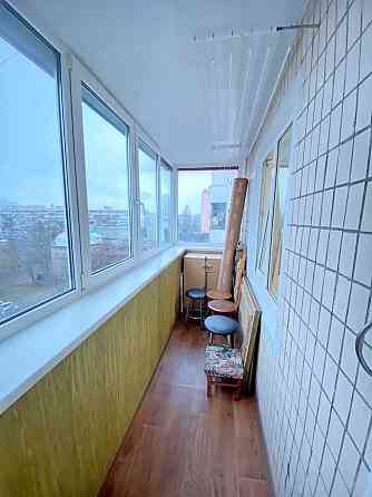 Продам без% 2к. квартиру, вул. Шолом-Алейхема,20. Киев