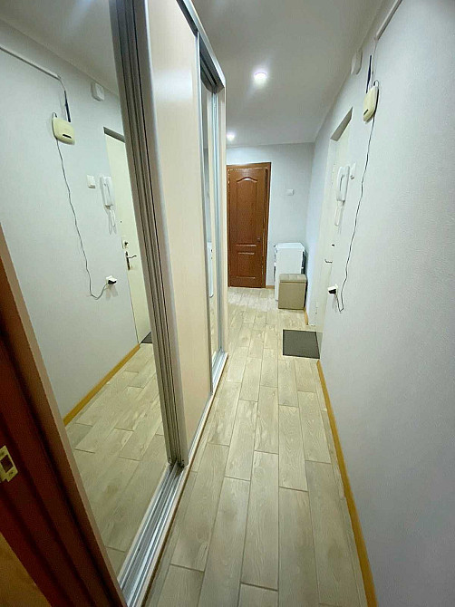 Продам без% 2к. квартиру, вул. Шолом-Алейхема,20. Киев - изображение 7