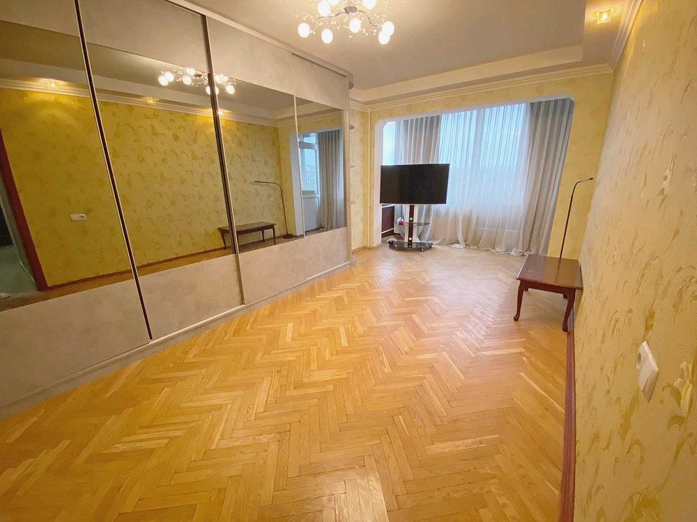 Продам без% 2к. квартиру, вул. Шолом-Алейхема,20. Киев - изображение 2