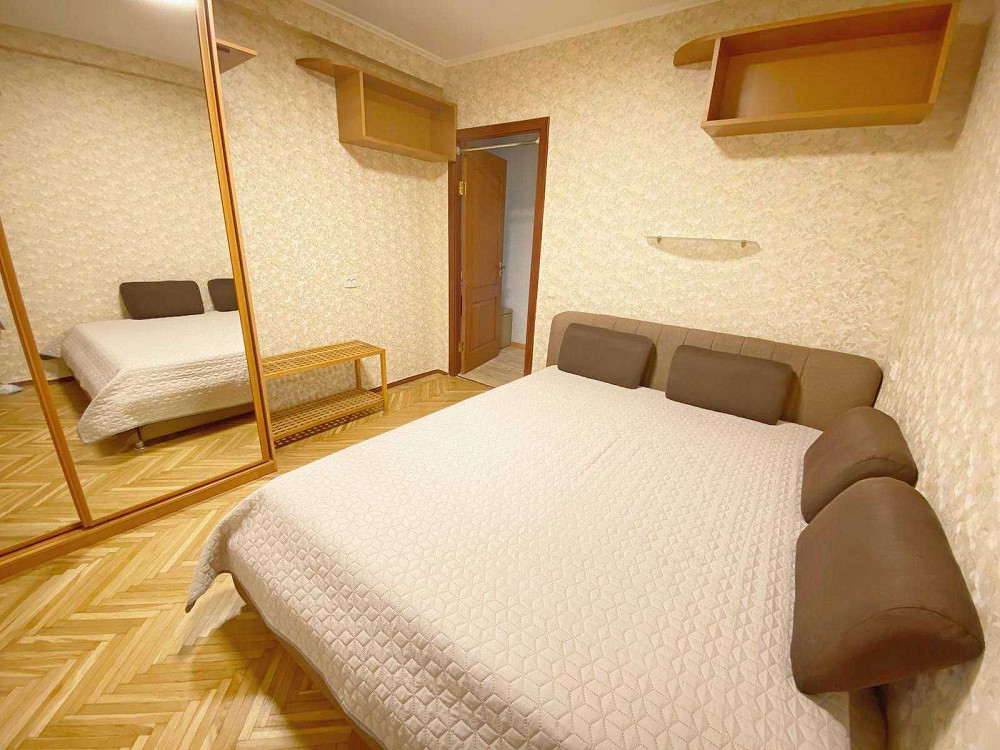 Продам без% 2к. квартиру, вул. Шолом-Алейхема,20. Киев - изображение 8