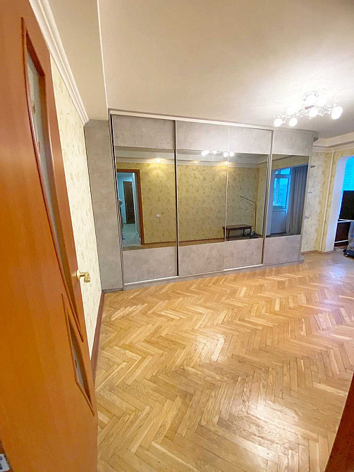 Продам без% 2к. квартиру, вул. Шолом-Алейхема,20. Киев - изображение 4