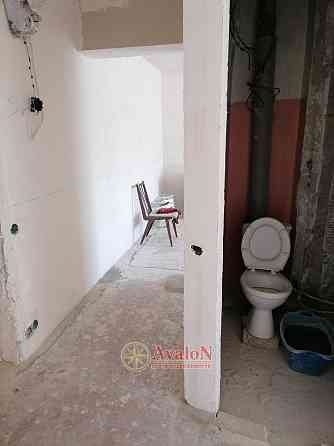 Срочная продажа ! 2комн квартира 21500уе Одеса