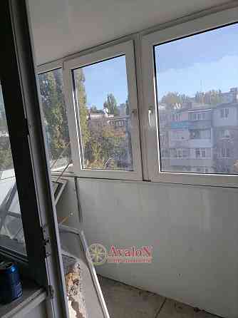 Срочная продажа ! 2комн квартира 21500уе Одеса