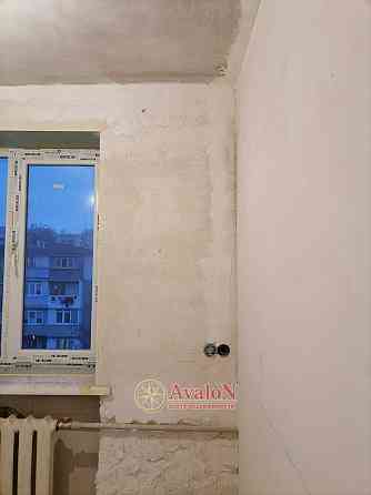 Срочная продажа ! 2комн квартира 21500уе Одеса