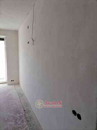 Срочная продажа ! 2комн квартира 21500уе Одеса