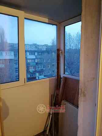 Срочная продажа ! 2комн квартира 21500уе Одеса