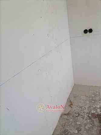 Срочная продажа ! 2комн квартира 21500уе Одеса