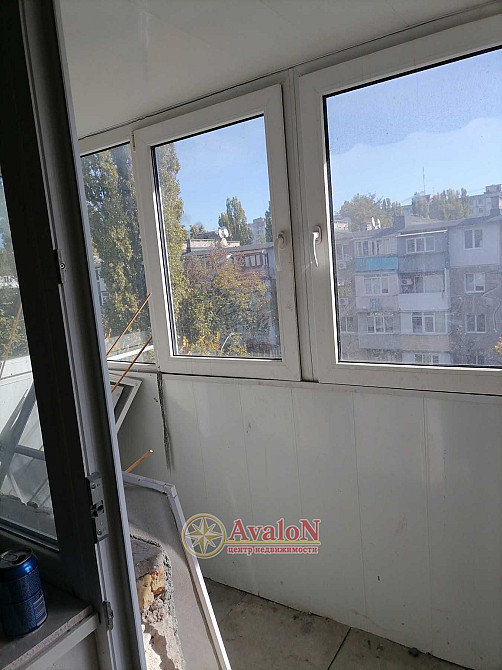 Срочная продажа ! 2комн квартира 21500уе Одеса - зображення 2