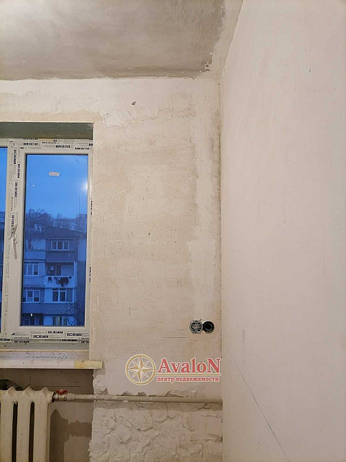 Срочная продажа ! 2комн квартира 21500уе Одеса - зображення 6