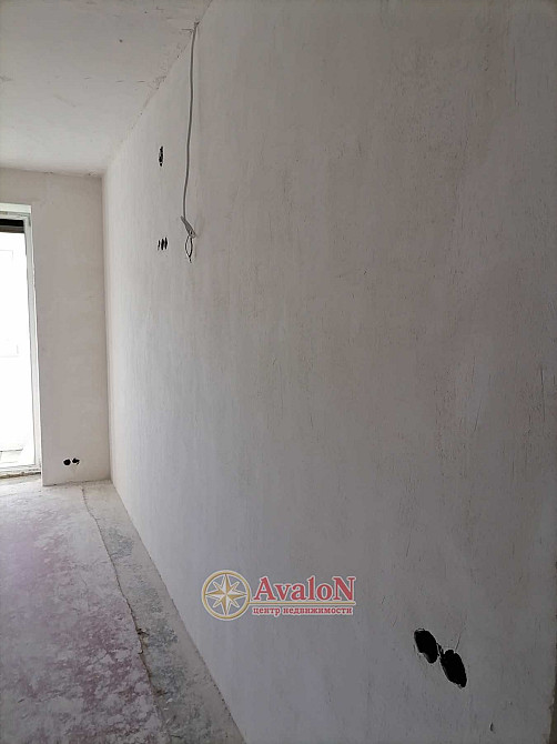 Срочная продажа ! 2комн квартира 21500уе Одеса - зображення 5