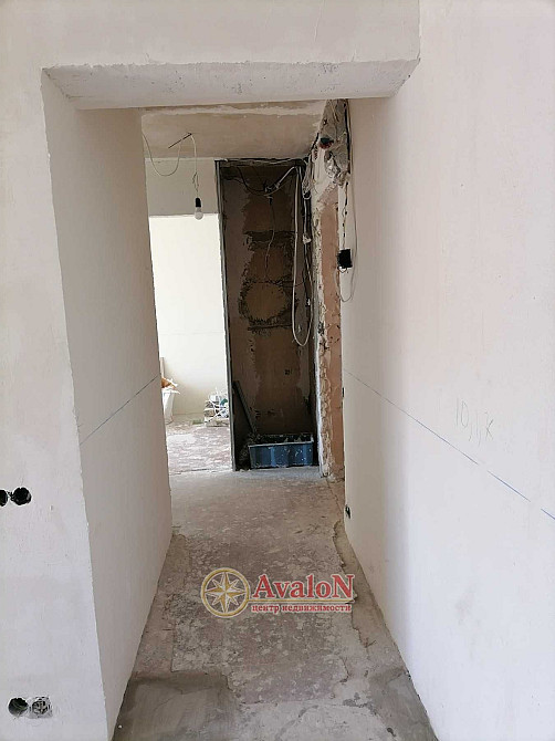 Срочная продажа ! 2комн квартира 21500уе Одеса - зображення 7