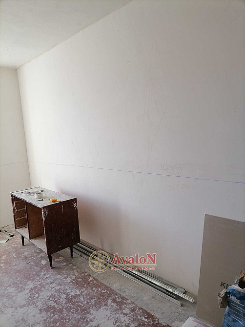 Срочная продажа ! 2комн квартира 21500уе Одеса - зображення 8