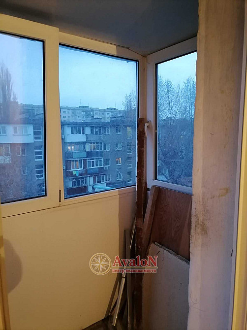 Срочная продажа ! 2комн квартира 21500уе Одеса - зображення 1