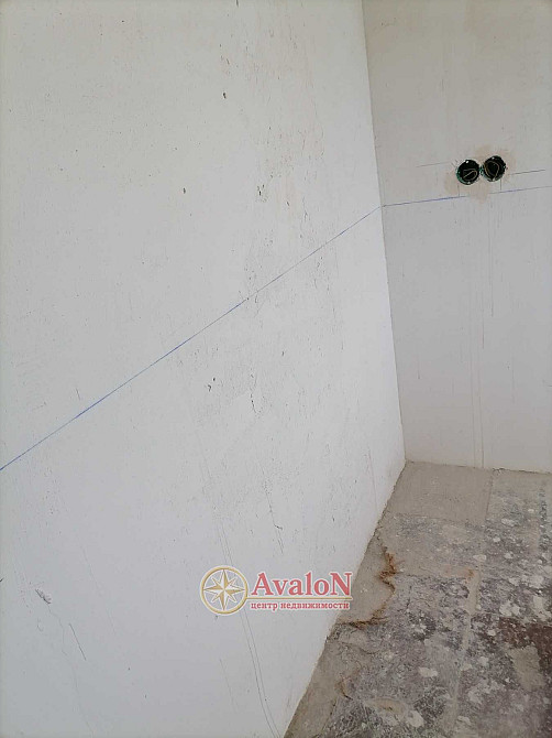 Срочная продажа ! 2комн квартира 21500уе Одеса - зображення 3