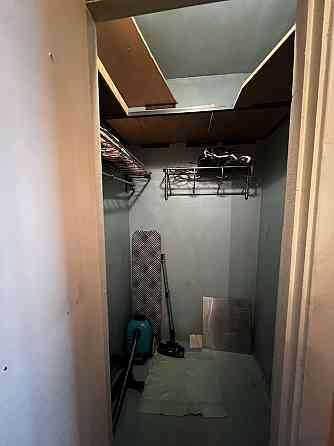 Продам 1-к квартиру, вул.Робоча 160 Дніпро