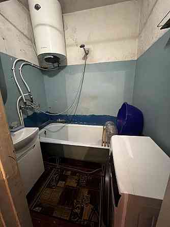 Продам 1-к квартиру, вул.Робоча 160 Дніпро