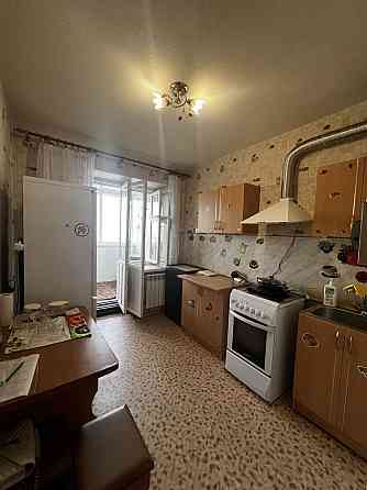 Продам 1-к квартиру, вул.Робоча 160 Дніпро