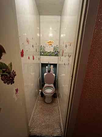 Продам 1-к квартиру, вул.Робоча 160 Дніпро