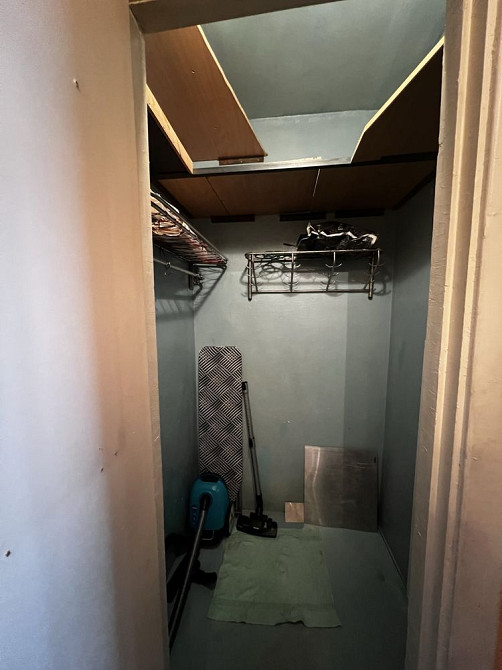 Продам 1-к квартиру, вул.Робоча 160 Дніпро - зображення 6