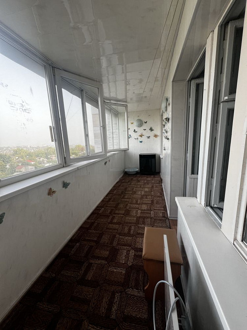 Продам 1-к квартиру, вул.Робоча 160 Дніпро - зображення 7