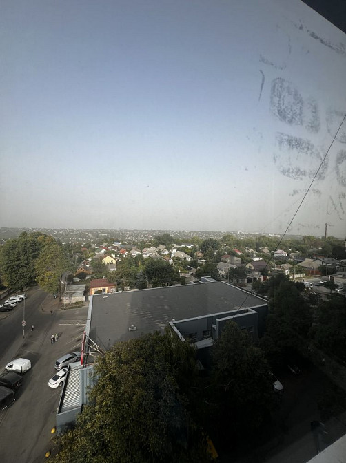 Продам 1-к квартиру, вул.Робоча 160 Дніпро - зображення 5