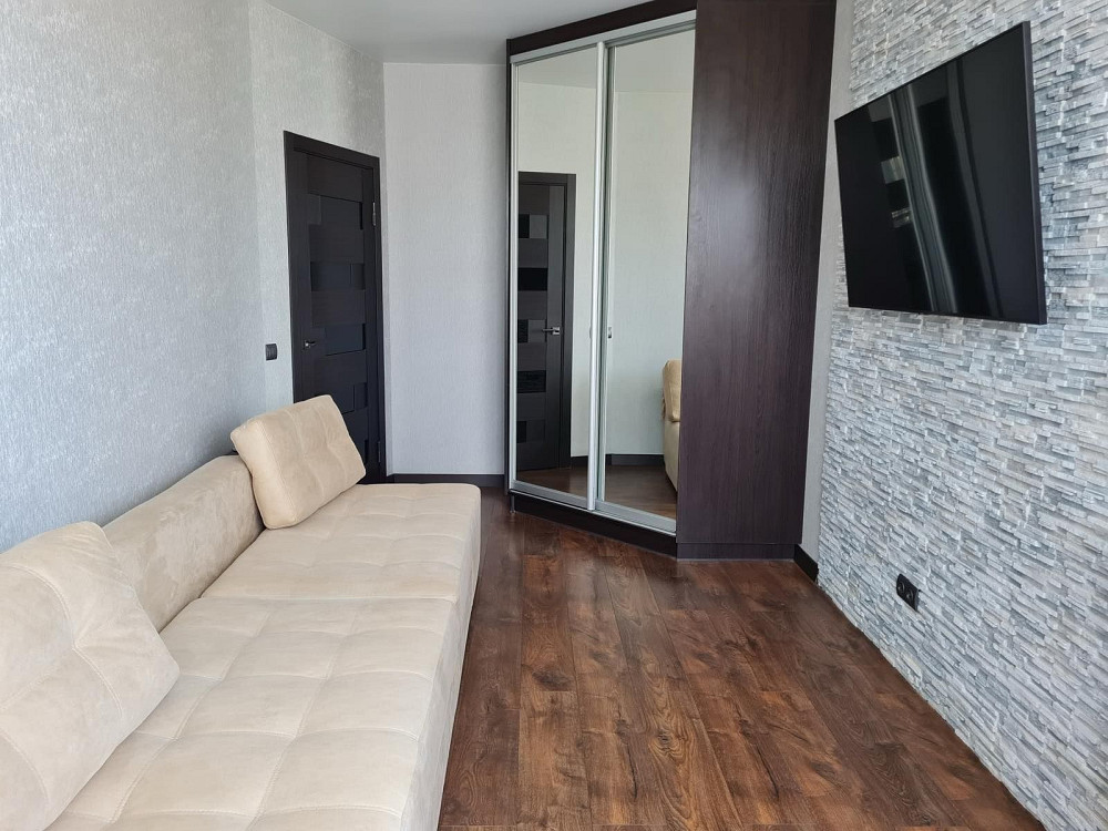 Продається квартира Софіївська Борщагівка - зображення 7