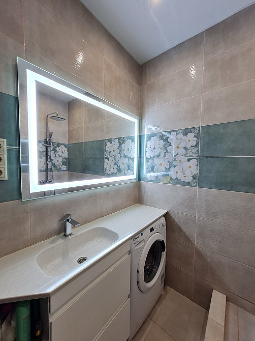 Продається квартира Софіївська Борщагівка - зображення 8