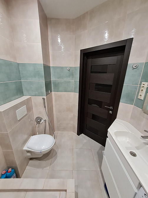 Продається квартира Софіївська Борщагівка - зображення 4