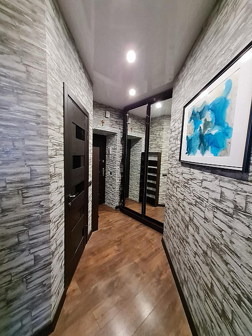 Продається квартира Софіївська Борщагівка - зображення 5