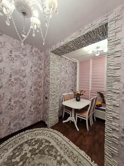 Продається квартира Софіївська Борщагівка - зображення 2