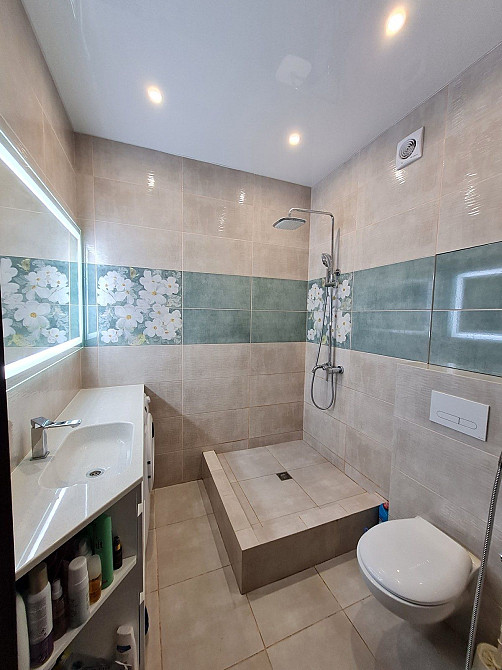 Продається квартира Софіївська Борщагівка - зображення 3