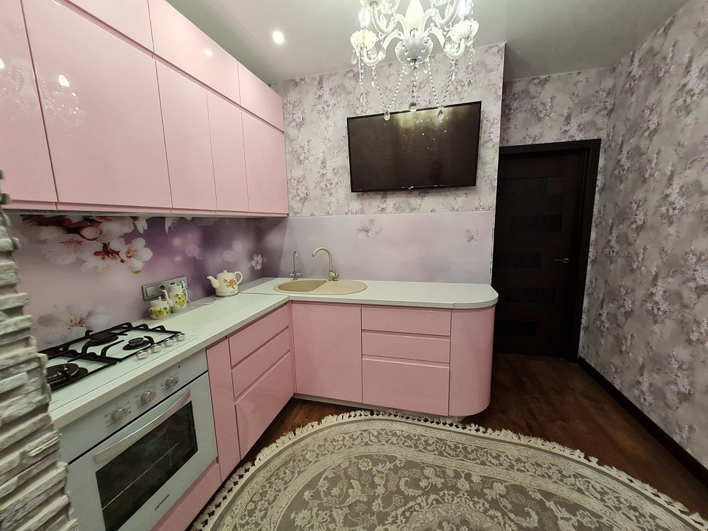 Продається квартира Софіївська Борщагівка - зображення 1