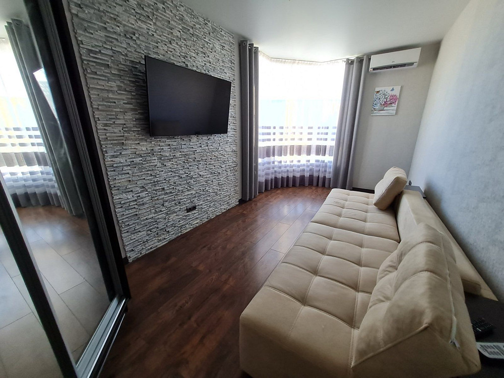 Продається квартира Софіївська Борщагівка - зображення 6